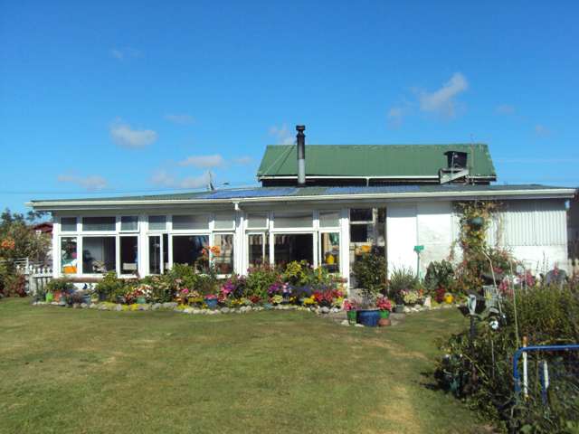 161a Queen Street Westport_1