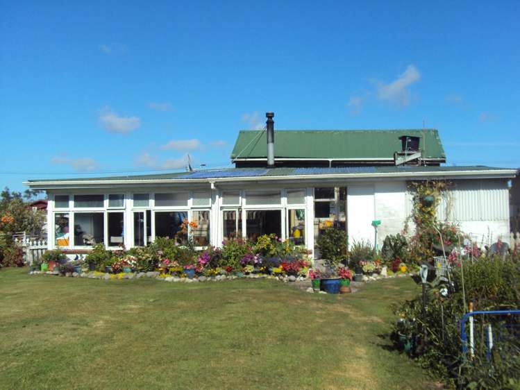 161a Queen Street Westport_1