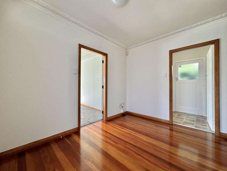 7 Pukerangi Crescent Ellerslie_16