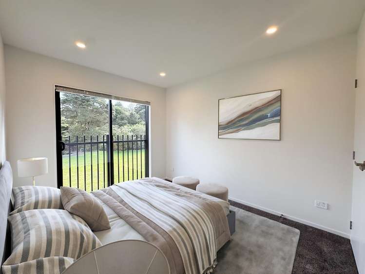 6/8 Lowtherhurst Road 11410_5