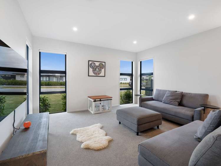 87 Benashet Drive Lincoln_12