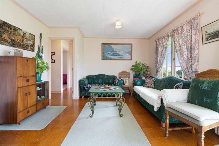 5 McLeod Road South Head Helensville_13