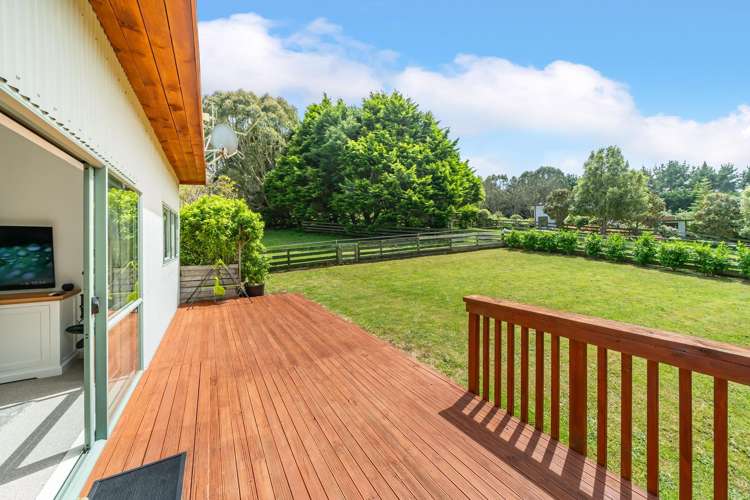 97a Coroglen Rise Plimmerton_8