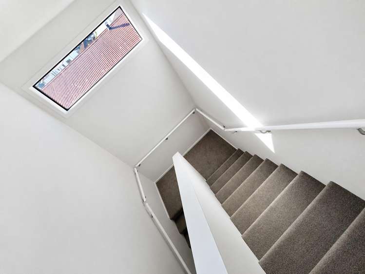  B/81 Colson Street Lower Hutt_7