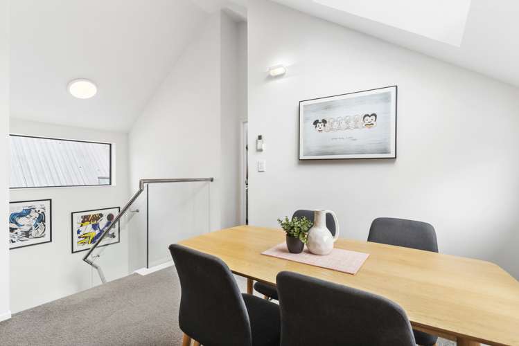 60a Selwyn Street Onehunga_5