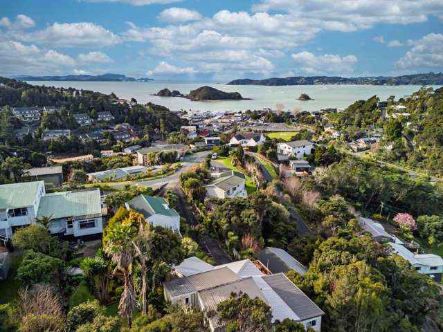 92 School Road Paihia_1