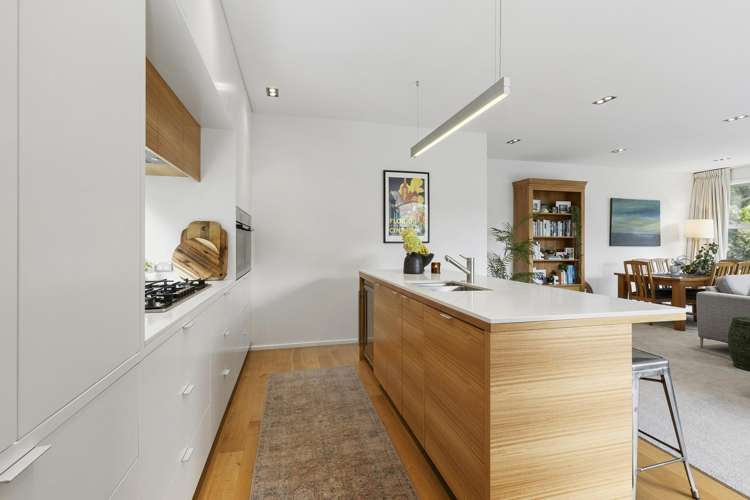 405B Karori Road Karori_17