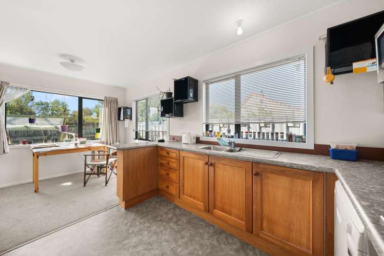 10 Moore Street Featherston_7