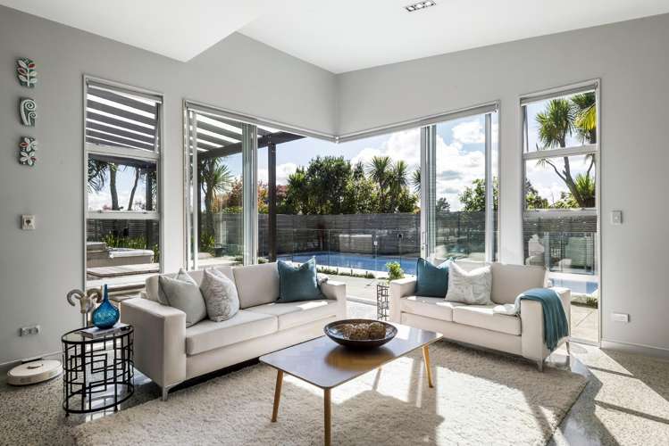 2 Pounamu Avenue Greenhithe_5