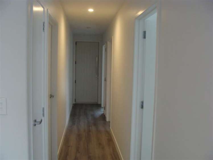 10 Marion Crescent Papamoa_8