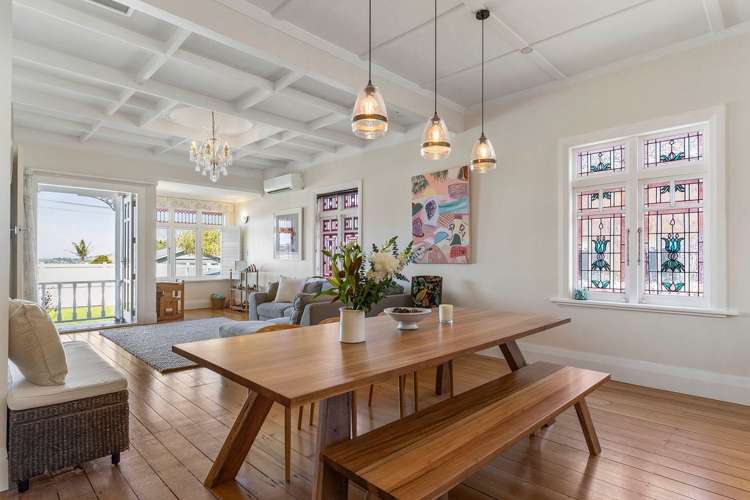 20 Tawa Road Onehunga_2