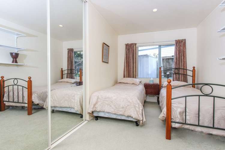 4a Brandon Road Glen Eden_5