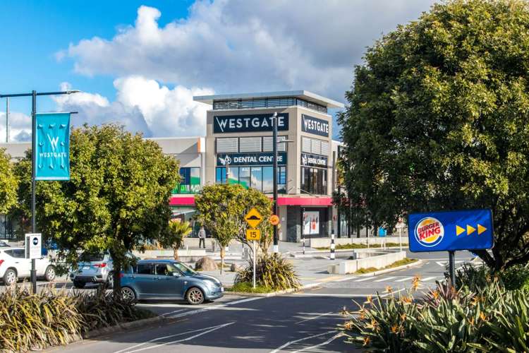 5 Neinei Street Westgate_6