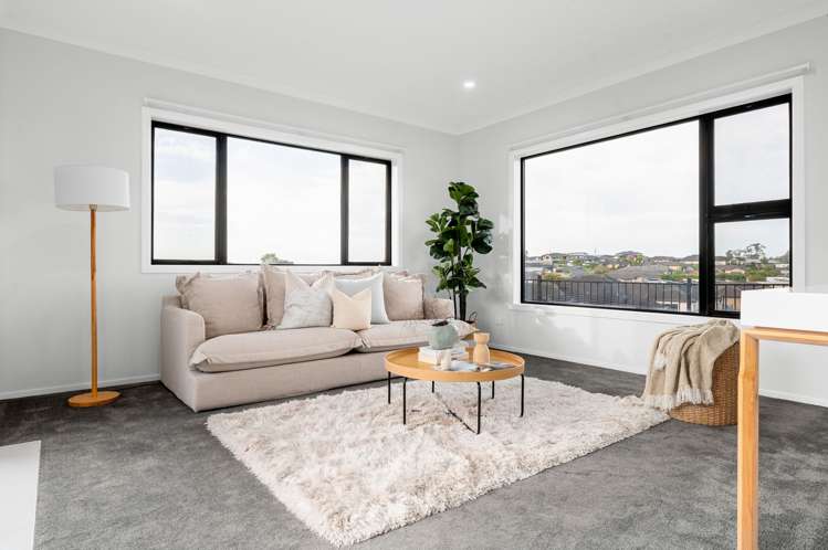 24 Drower Glen Flagstaff_13