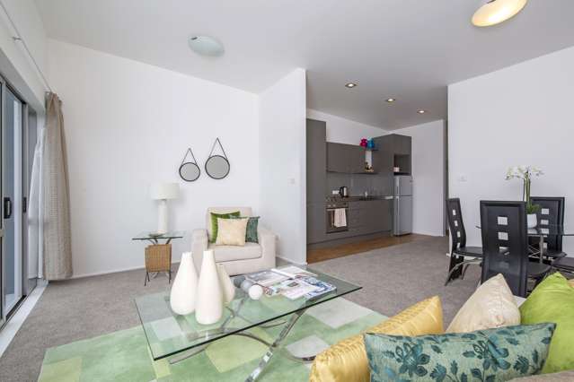 40/7 Kelvin Hart Drive East Tamaki_4