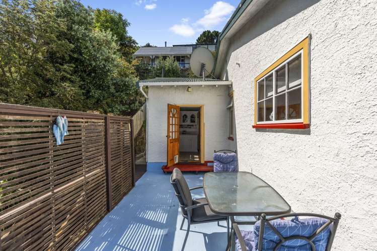 17 Cunningham Terrace Lyttelton_18