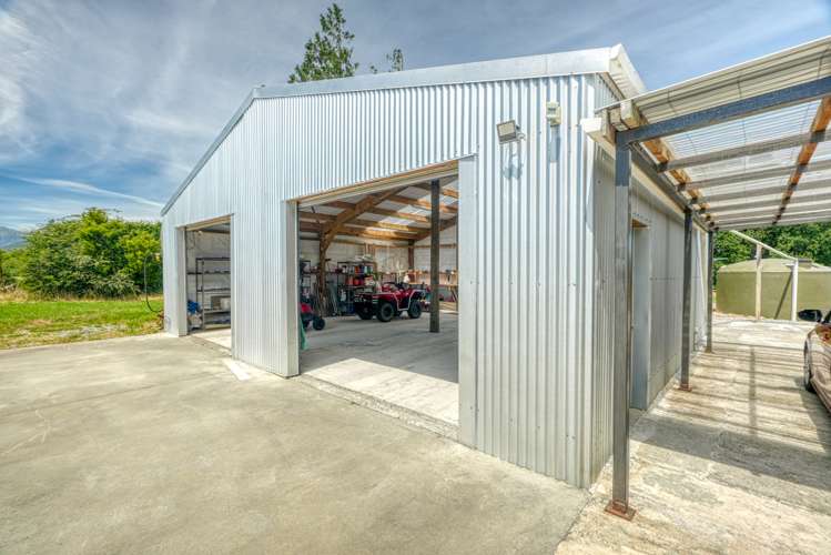 22 Upper Kokatahi Road Kokatahi_45