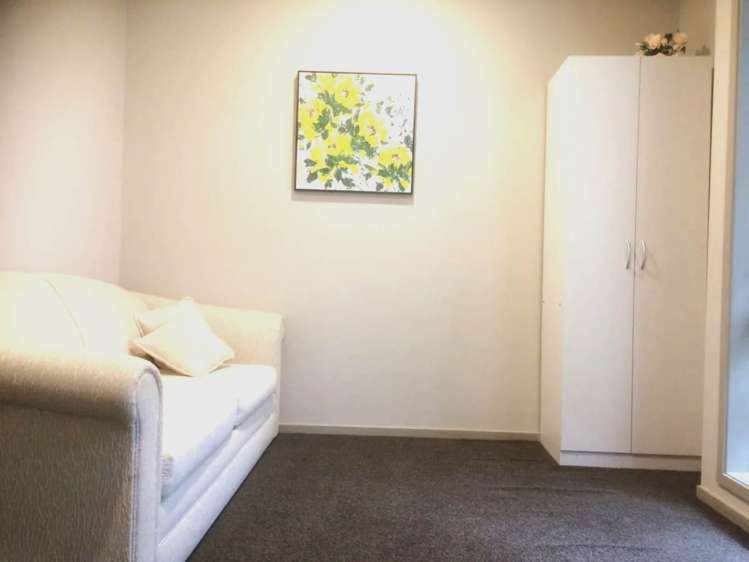 19 Dovedale Place Parnell_9