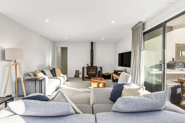 7 Tahi Street Wanaka_7