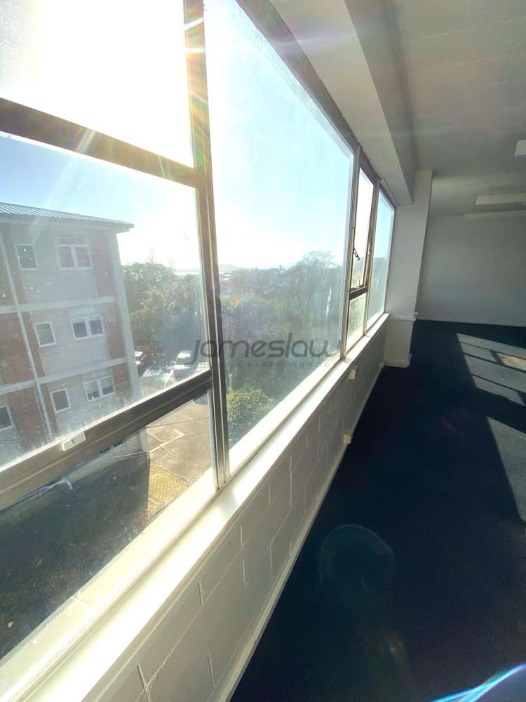 Level 1 - Tenancy C/272 Parnell Road Parnell_7