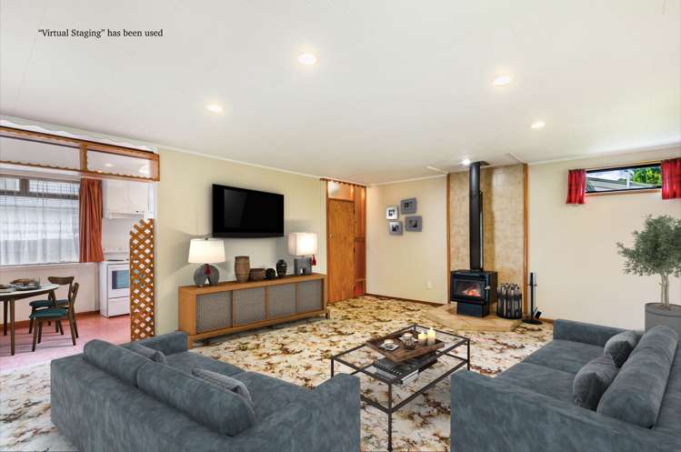 114 Te Rangitautahanga Road Turangi_9
