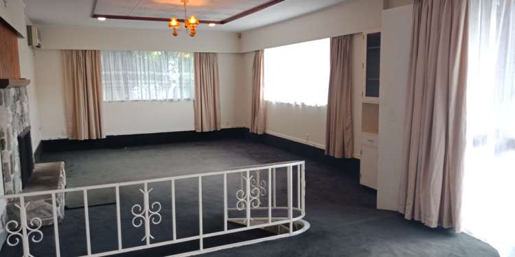 33 Wallace Street Featherston_5