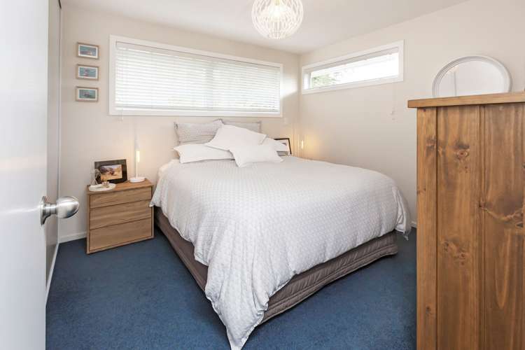 43 Pompallier Estate Drive Maunu_8