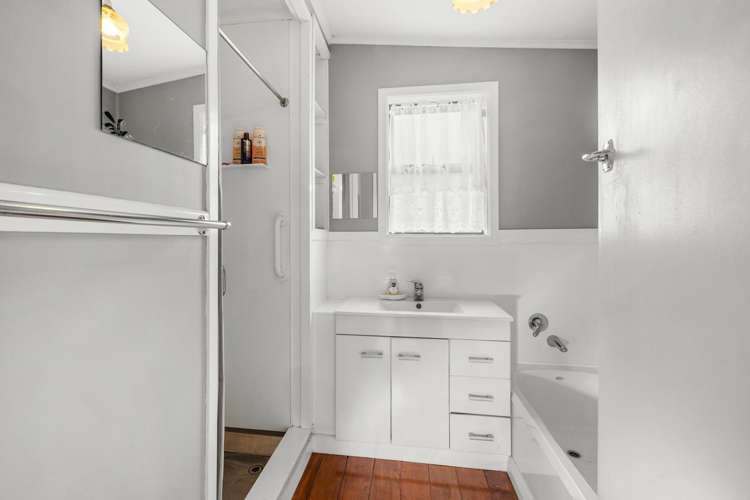 10 Reservoir Street Putaruru_12