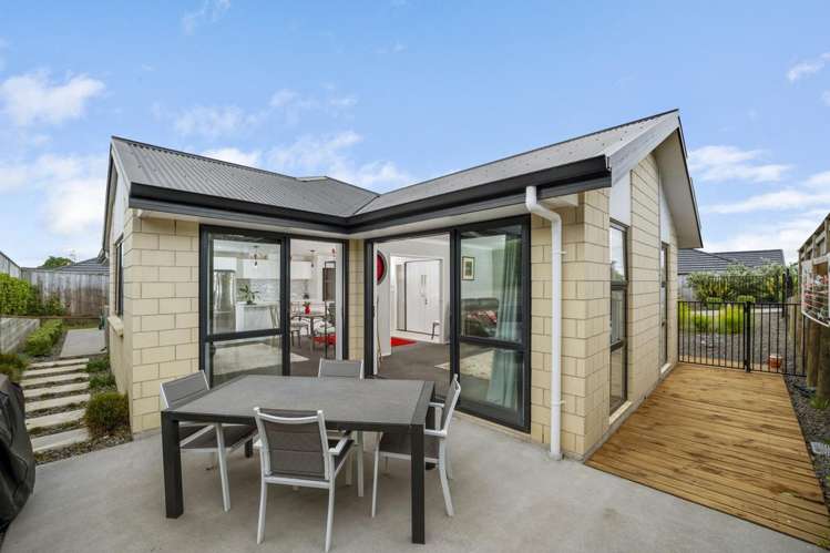 3 Herring Place Omokoroa_11