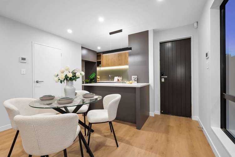 31 Braemar Road Castor Bay_23