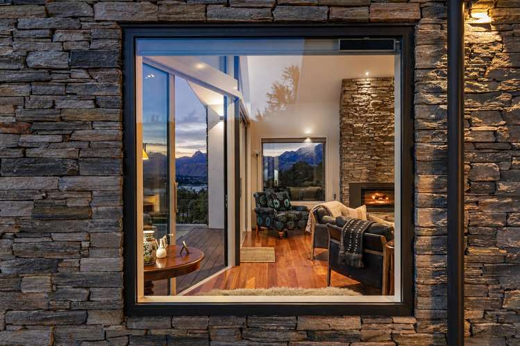 13 Highfield Ridge Wanaka_21