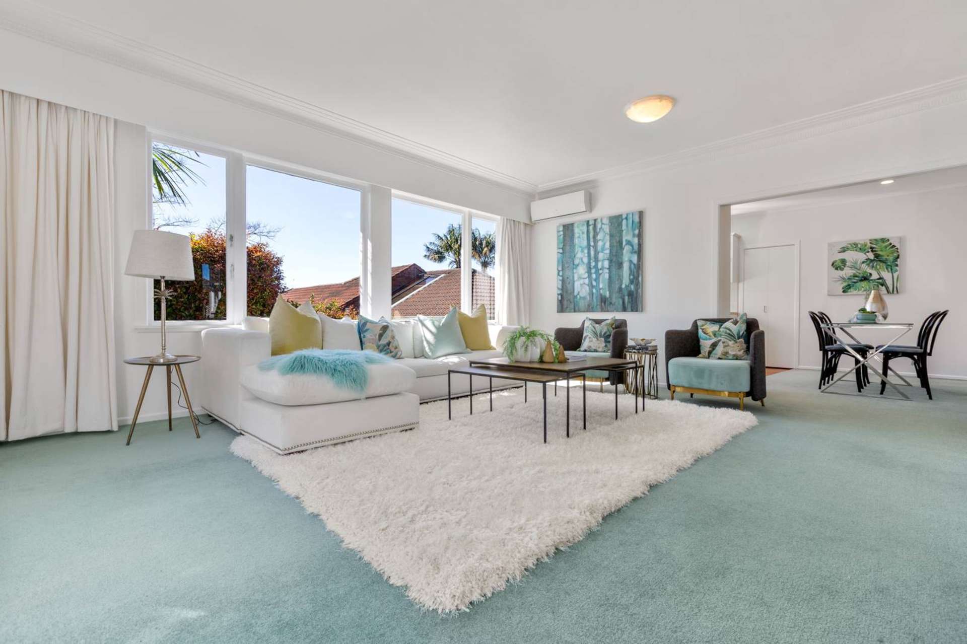 7 Tulagi Place Kohimarama_0