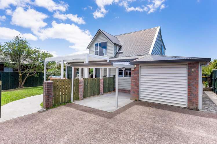 5/12 Arahoe Road New Lynn_11