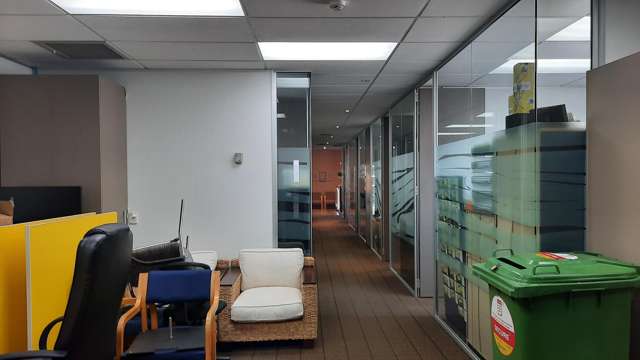 1/24 Delta Avenue New Lynn_3