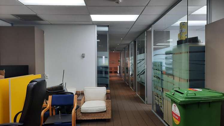 1/24 Delta Avenue New Lynn_3