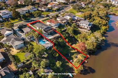12 Macpherson Street_4