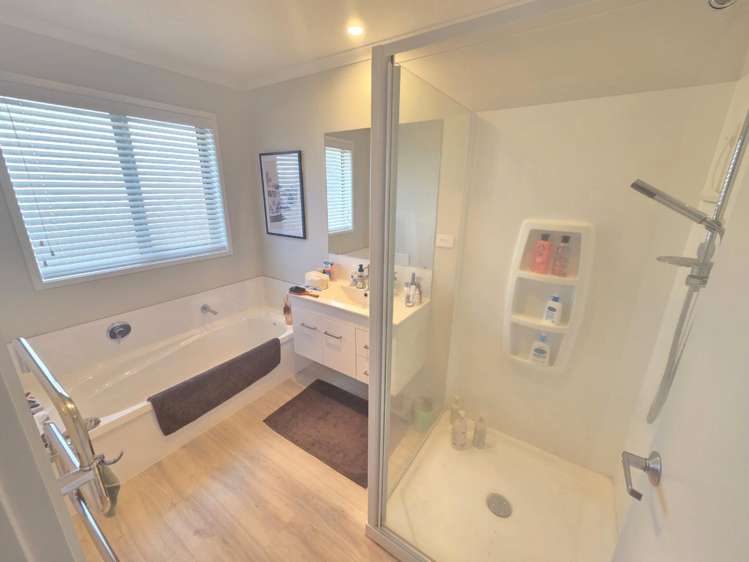 70 Dunkeld Drive 1131_8