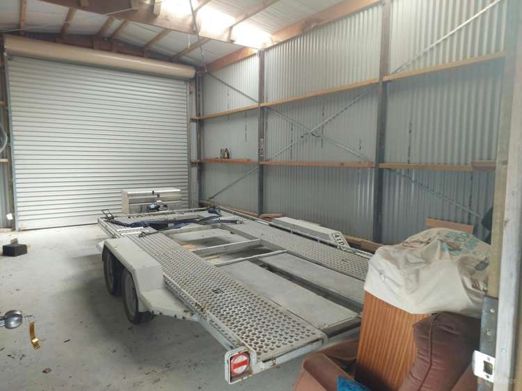 5 Hayes Street Waimate_23