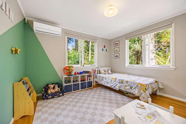 56 Waima Crescent Titirangi_12