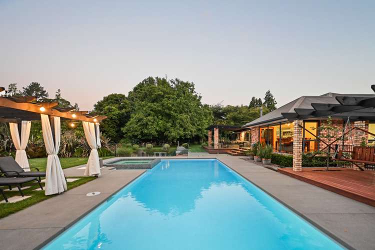 26b Dalbeth Place Matangi_28