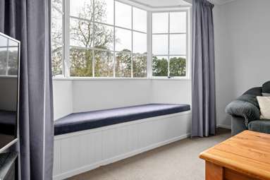 26B Cromwell Drive_3