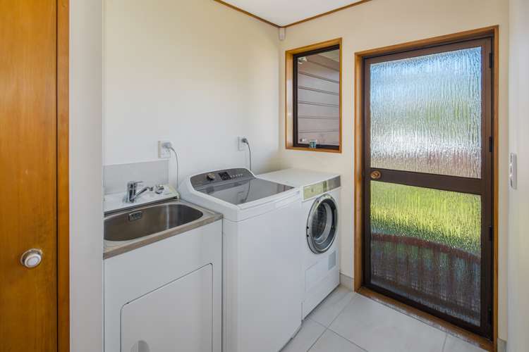 32 Kaikoura Street Maupuia_19