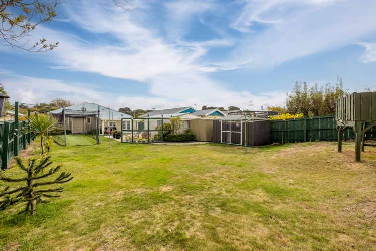 127 Lonsdale Street New Brighton_13