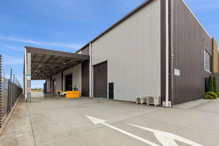 27-31 Reta Crescent Kerepehi_13