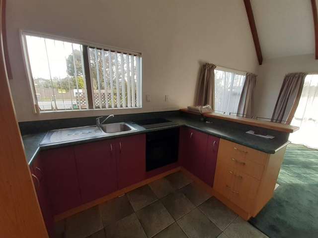 18a Halswell Junction Road 1447_2