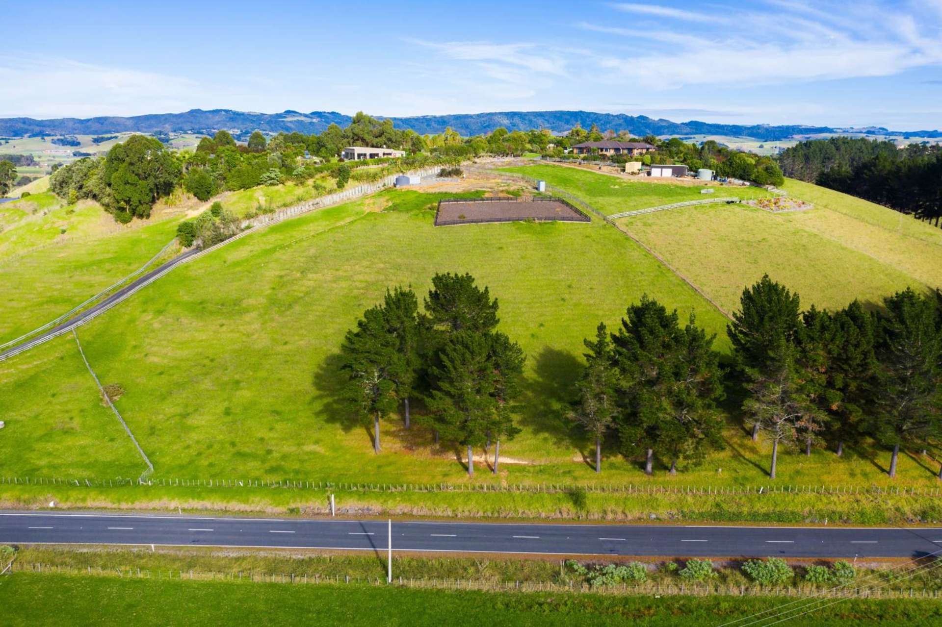 24 Mccathie Road Ruakaka_0