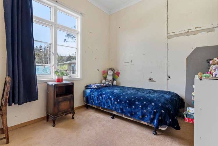 125 Bluff Road Pokeno_18