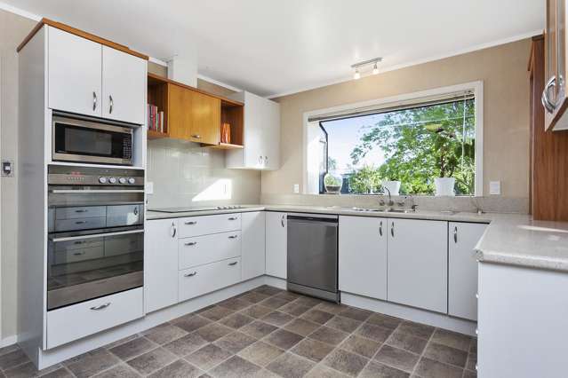 631 Bruntwood Road Tamahere_4