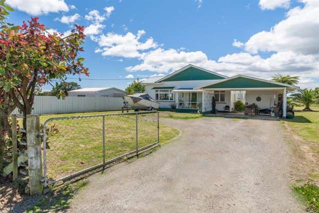 457 Muhunoa East Road Levin_1