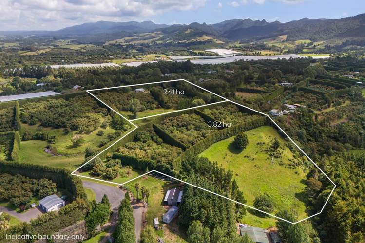 232 Wharawhara Road Aongatete_15